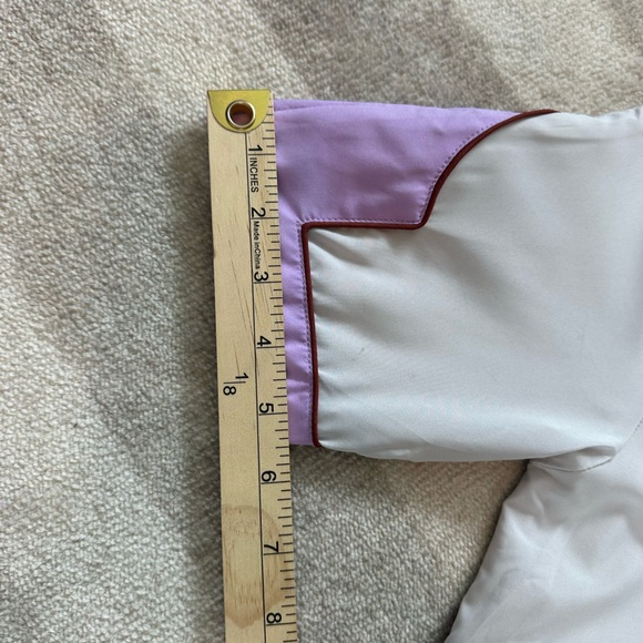 Understated Leather Women’s Take it Easy Matching Pajama Set (Size XS) - Picture 9 of 16